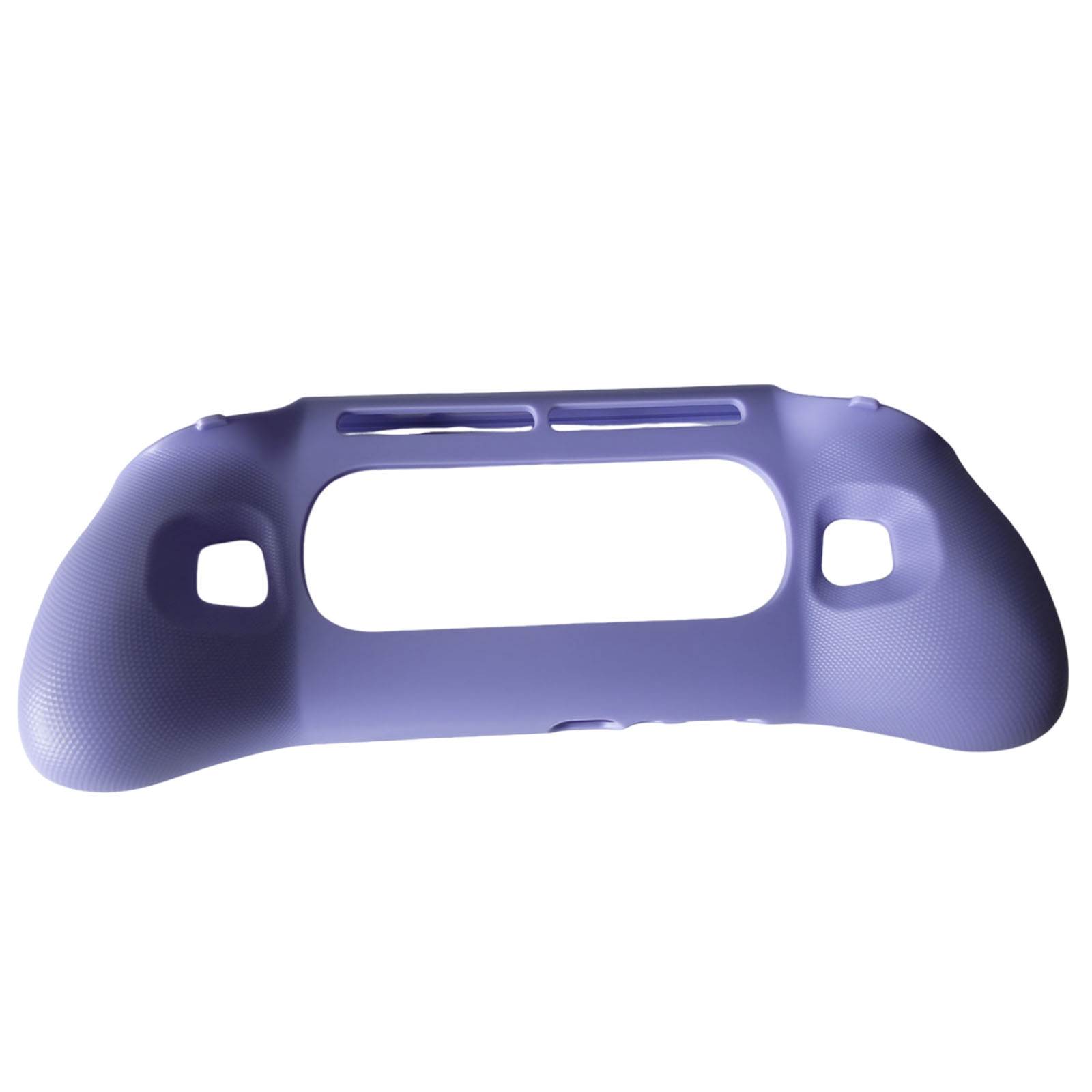 Gaming Console Bag - Big For Retroid Pocket 6 Grip