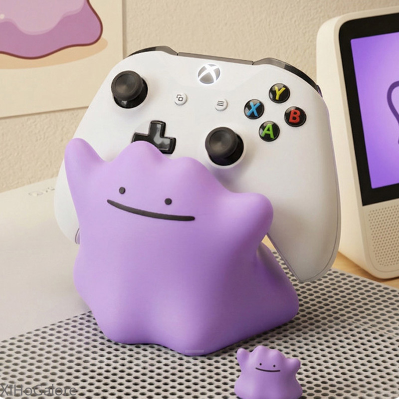 Ps5 Controller Cover - 3D printing Universal Game Controller Stand