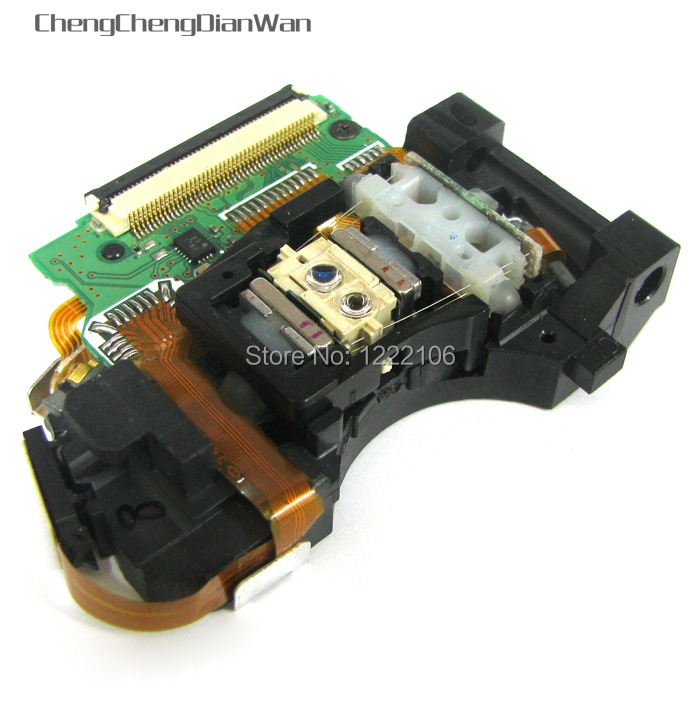 Gaming Console Sony - 1PC KES-450A KES 450 A Laser