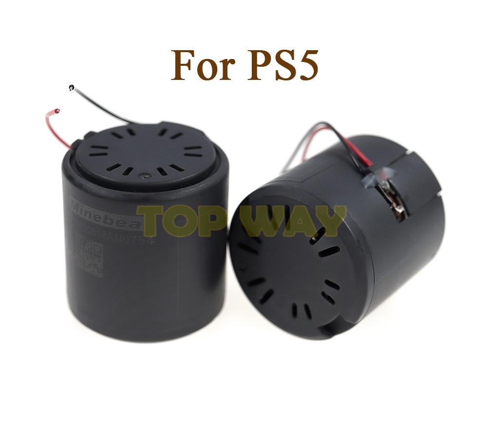 Ps5 Controller Cover - 1PC Original For PS5 Handle Motor