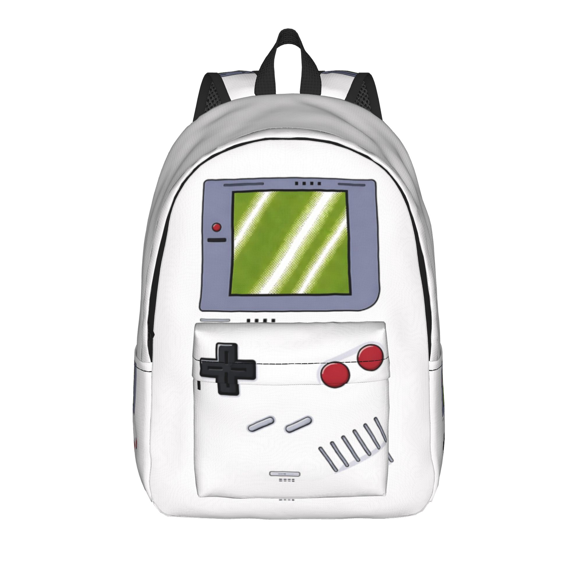 Gaming Console In Phone - Games Console Handheld Old School Gaming
