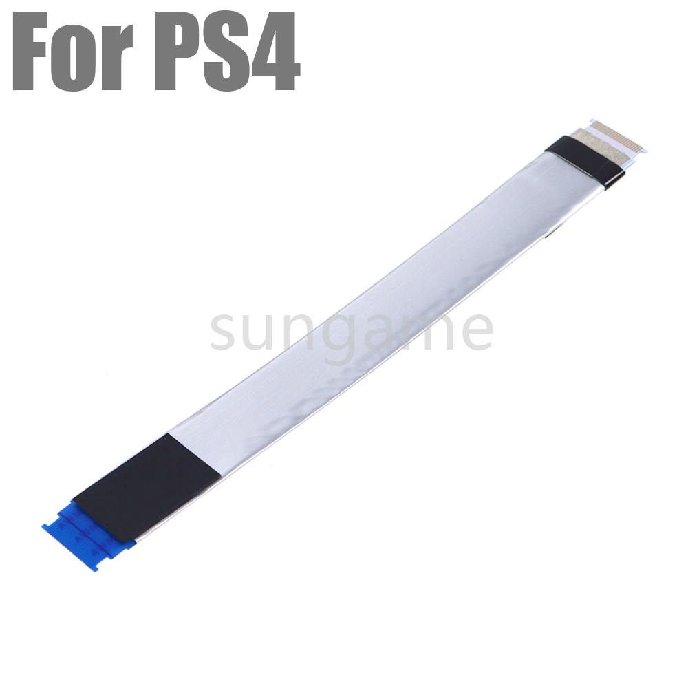 Gaming Console Sony - 1pc Original Console Host CD Drive