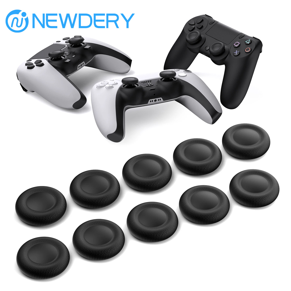 Ps5 Controller Cover - 20/50pcs For PlayStation 5 PS5 DualSense