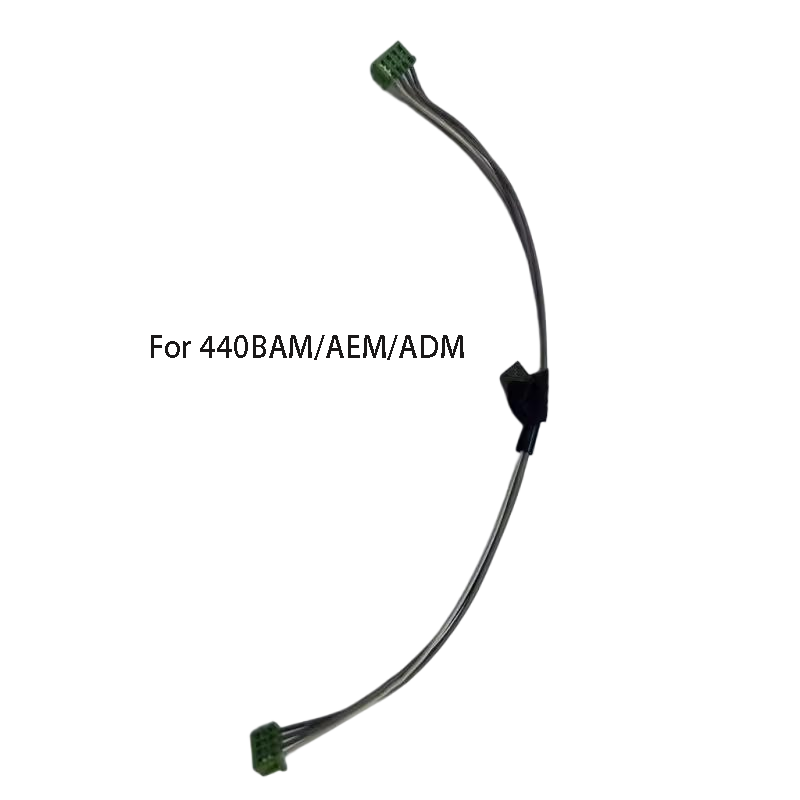 Gaming Console Sony - 4Pin Motor Cable for PS1 Laser
