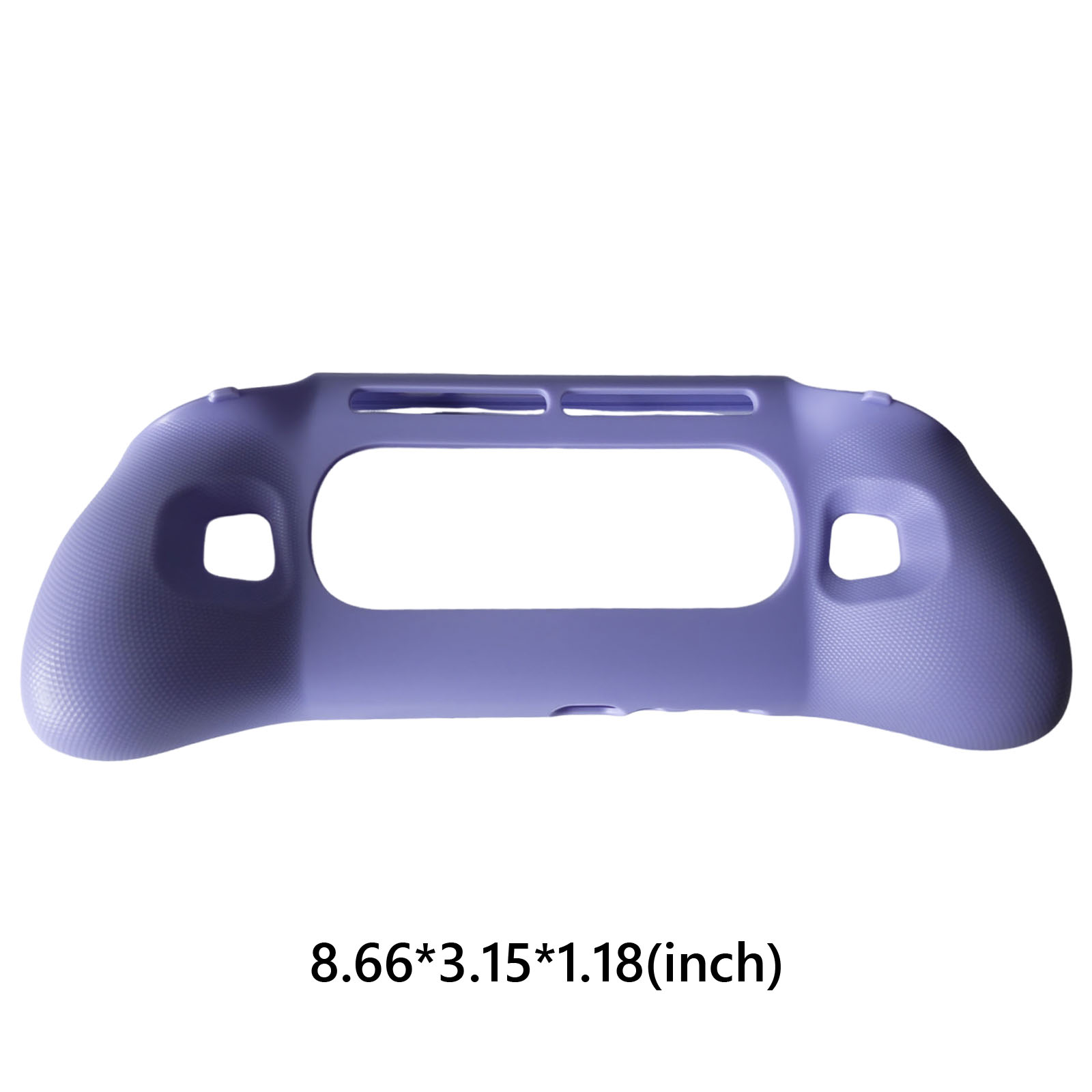 Big For Retroid Pocket 6 Grip  - Gaming Console Bag recension och pris