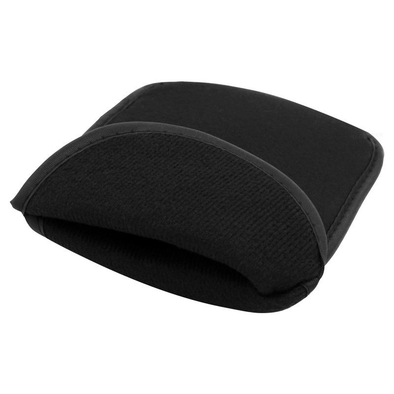 Protective Cover Case For Sony - Gaming Console Bag recension och pris