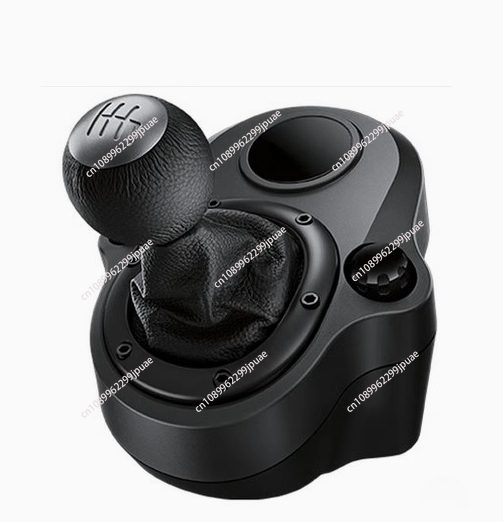 Driving Racing Steering Wheel  - Gaming Console Car recension och pris