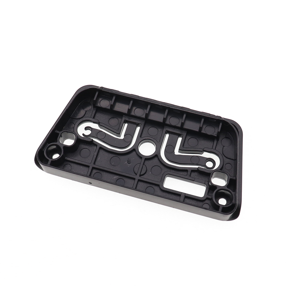 1PCS Voor PS5 BDM-010 Controll - Ps5 Controller Cover recension och pris