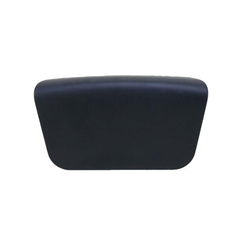 1PCS Voor PS5 BDM-010 Controll - Ps5 Controller Cover recension och pris