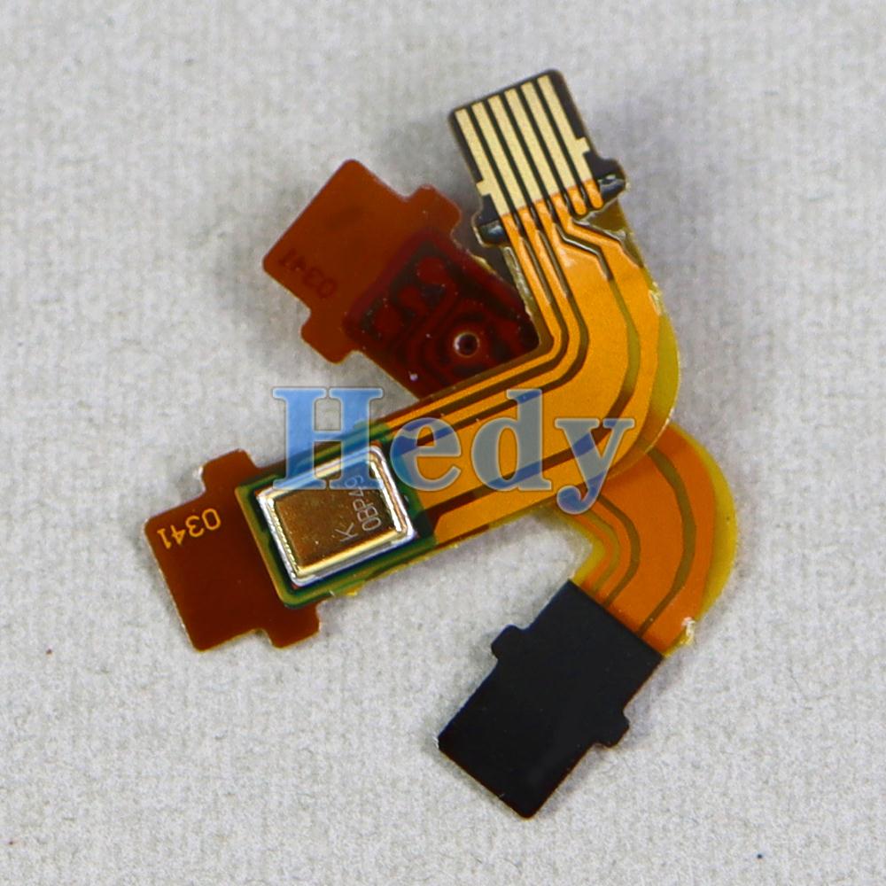 1PC Replacement Microphone Fle - Ps5 Controller Cover recension och pris