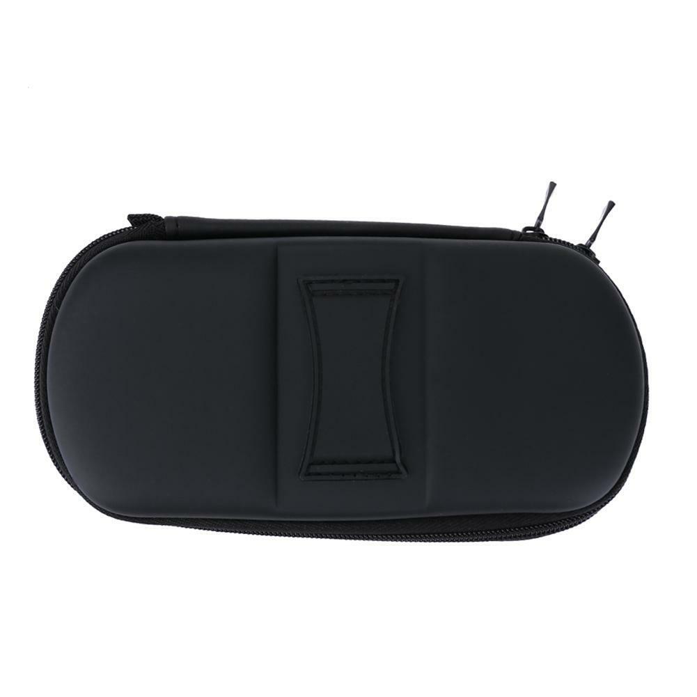 Hard EVA Carrying Case for Son - Gaming Console Bag recension och pris
