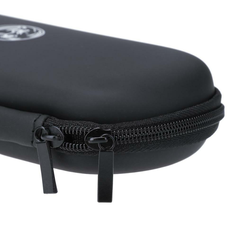 Hard EVA Carrying Case for Son - Gaming Console Bag recension och pris