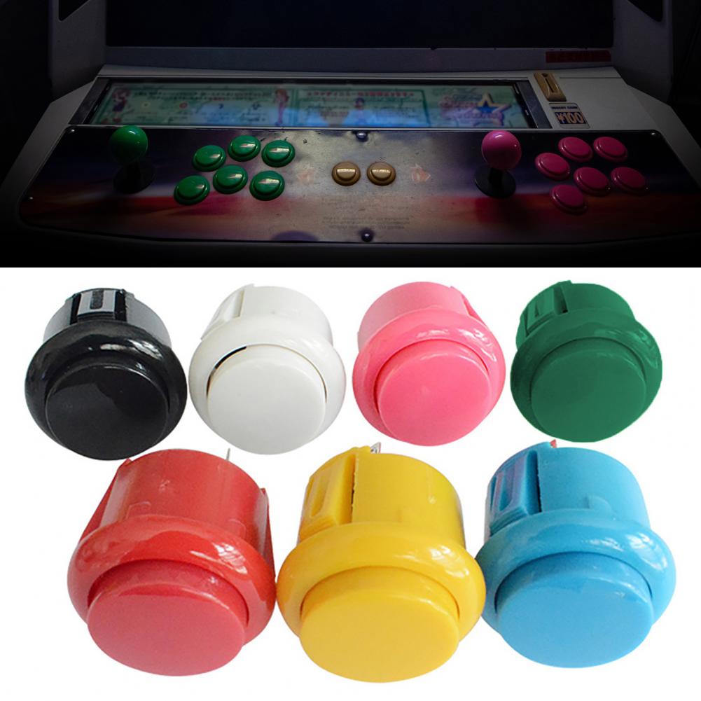 Arcade Game Console High Respo - Gaming Console Zone recension och pris