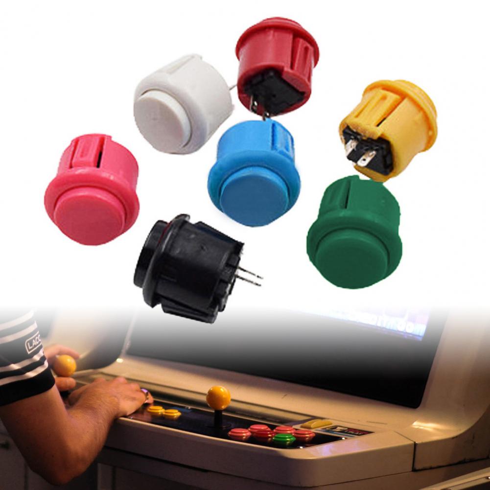 Arcade Game Console High Respo - Gaming Console Zone recension och pris