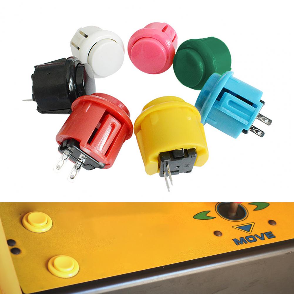 Arcade Game Console High Respo - Gaming Console Zone recension och pris