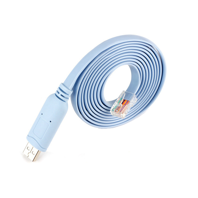 Alcatel Luncent Omni 6800 6850 - Lan Cable Gaming recension och pris