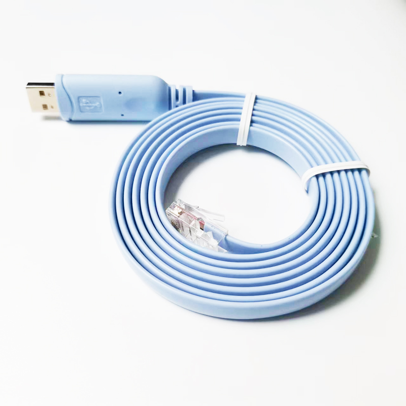 Alcatel Luncent Omni 6800 6850 - Lan Cable Gaming recension och pris