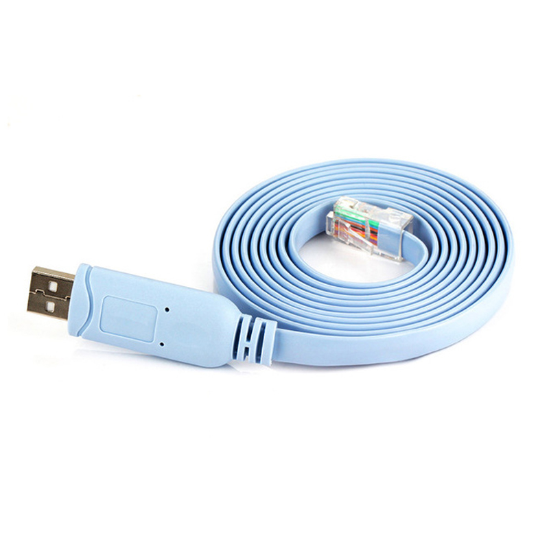 Alcatel Luncent Omni 6800 6850 - Lan Cable Gaming recension och pris