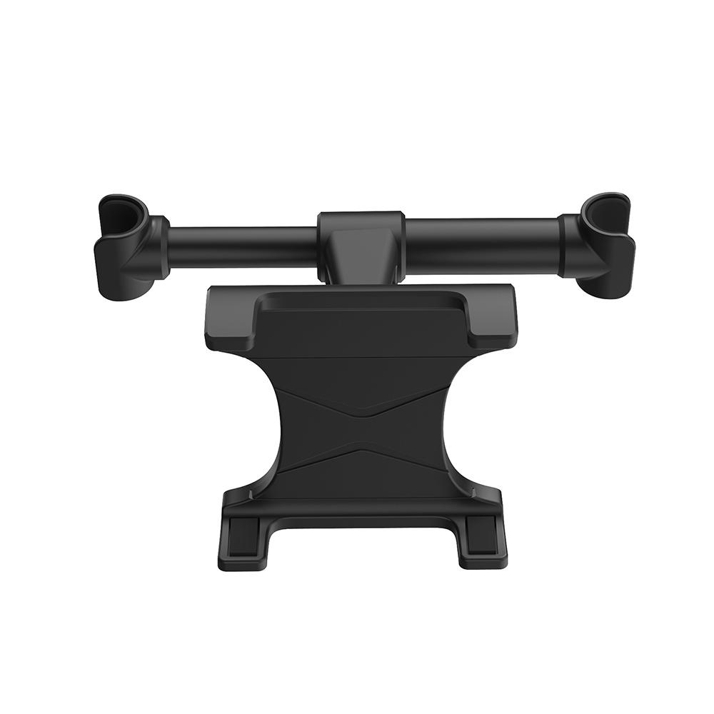 Portable Console Universal Car - Gaming Console Car recension och pris