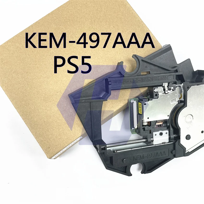 Original DVD Drive Laser Mecha - Gaming Console Sony recension och pris