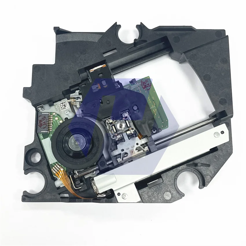 Original DVD Drive Laser Mecha - Gaming Console Sony recension och pris