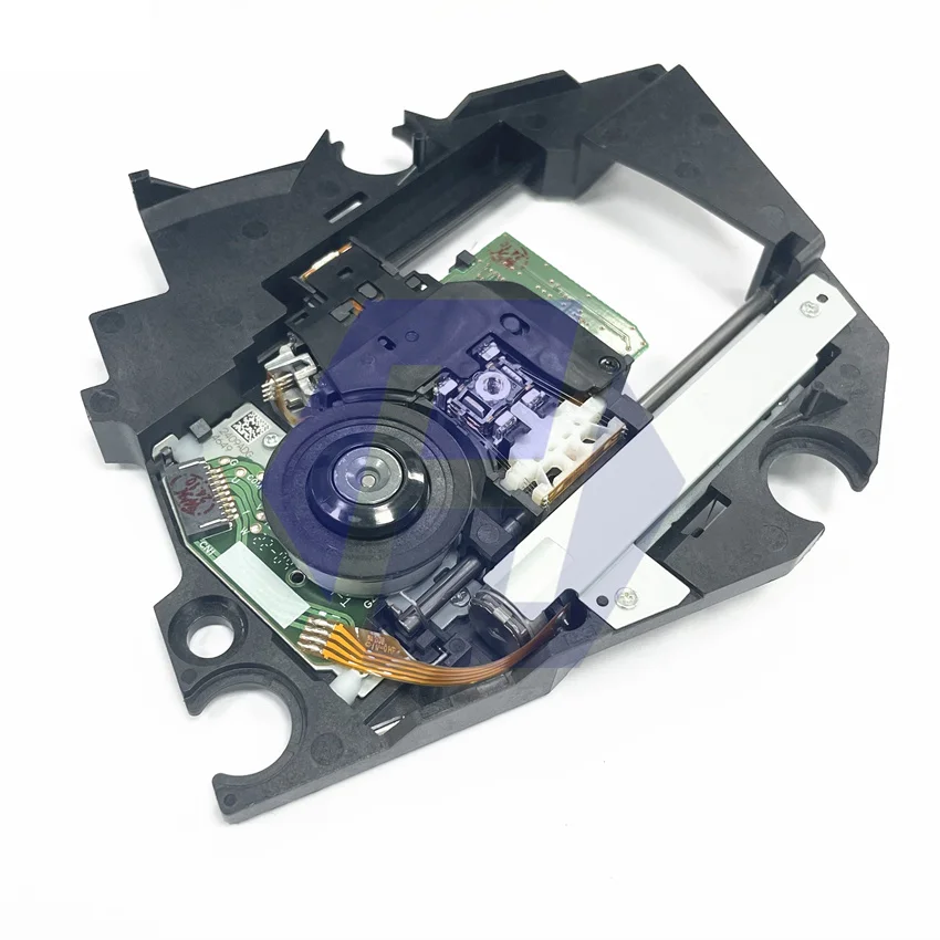 Original DVD Drive Laser Mecha - Gaming Console Sony recension och pris