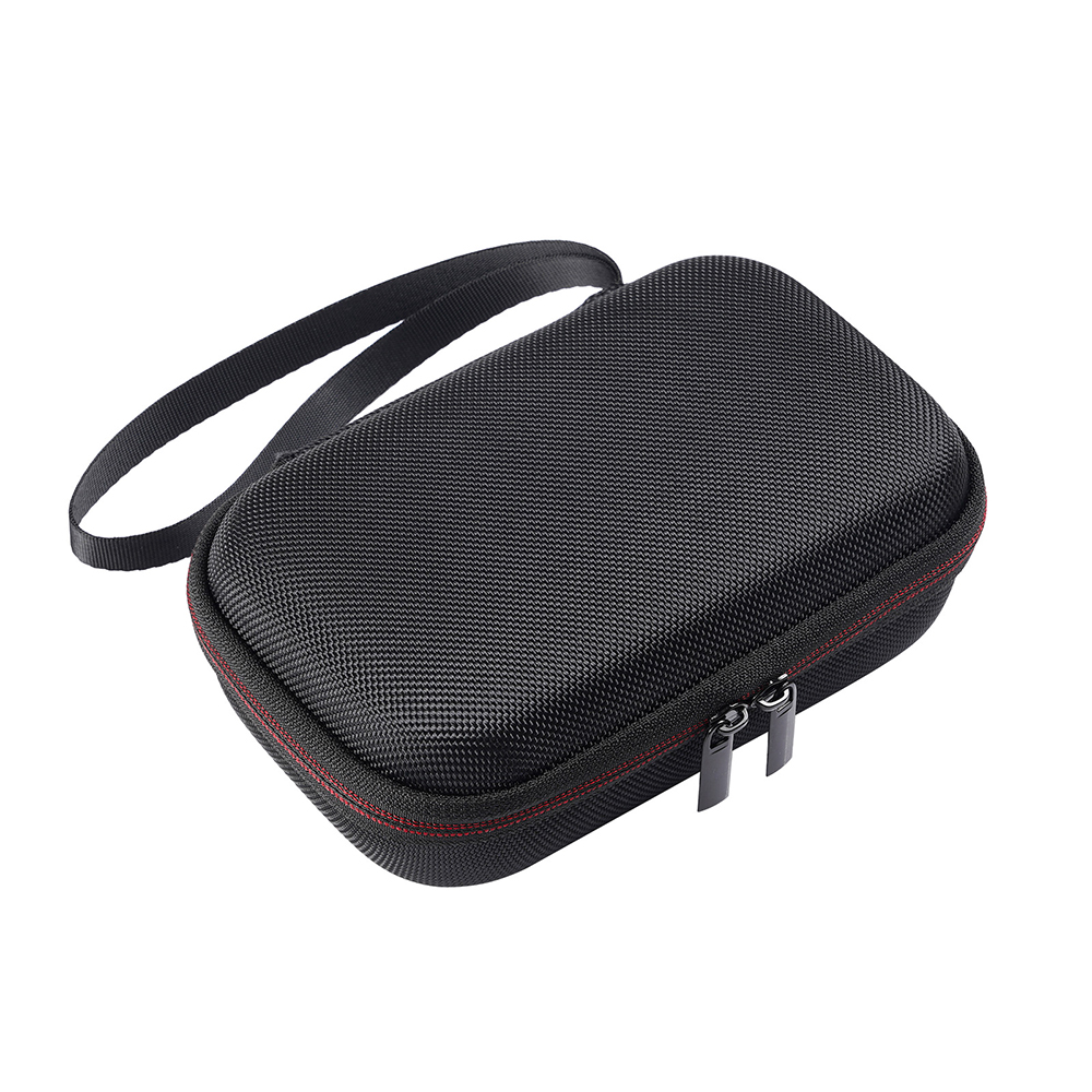 Handheld Storage Bag Box for A - Gaming Console Box recension och pris