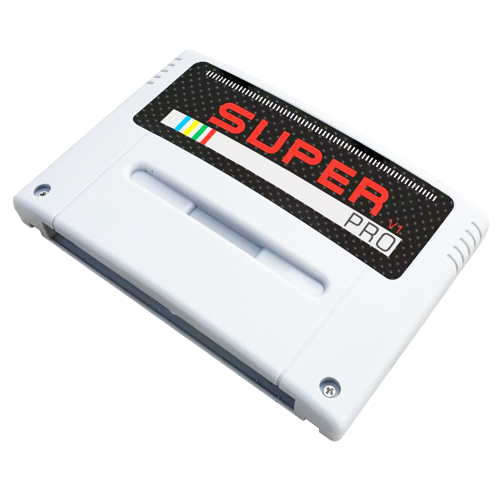 Mosel game flash Remix Game bo - Gaming Console Chinese recension och pris