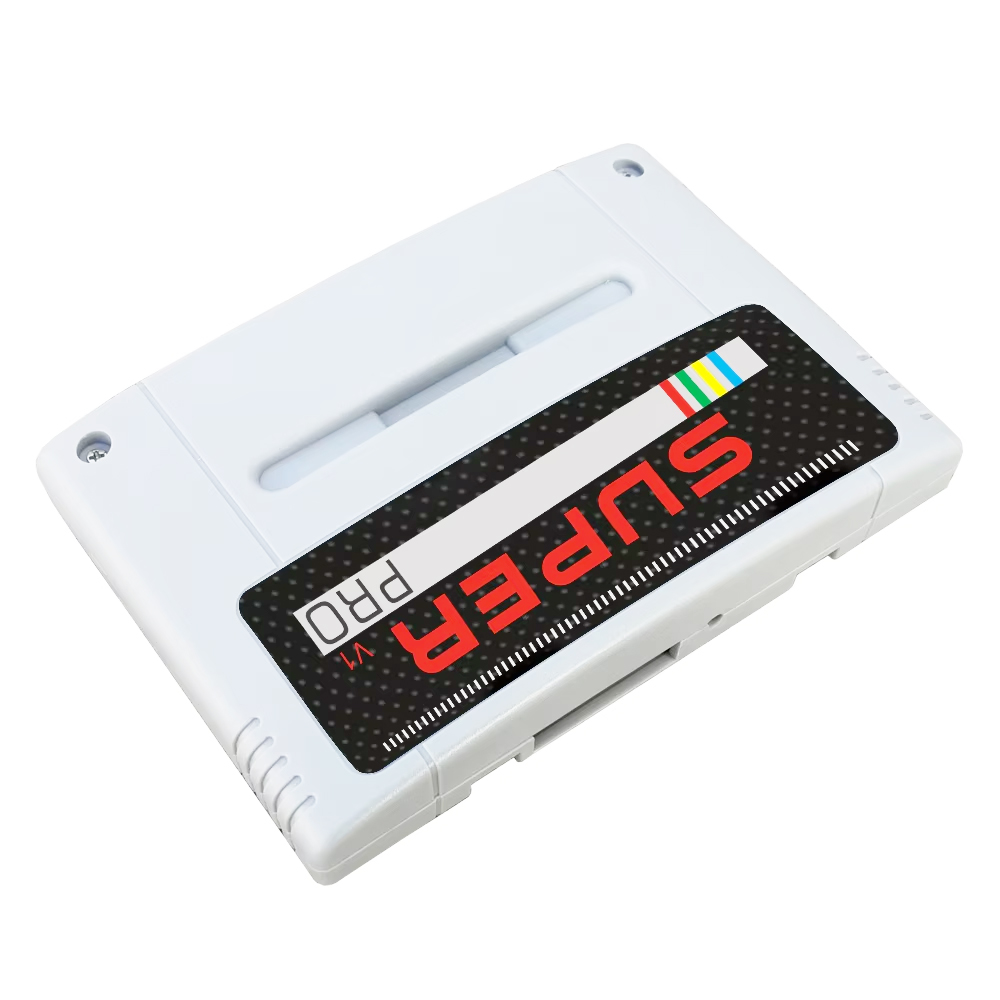 Mosel game flash Remix Game bo - Gaming Console Chinese recension och pris