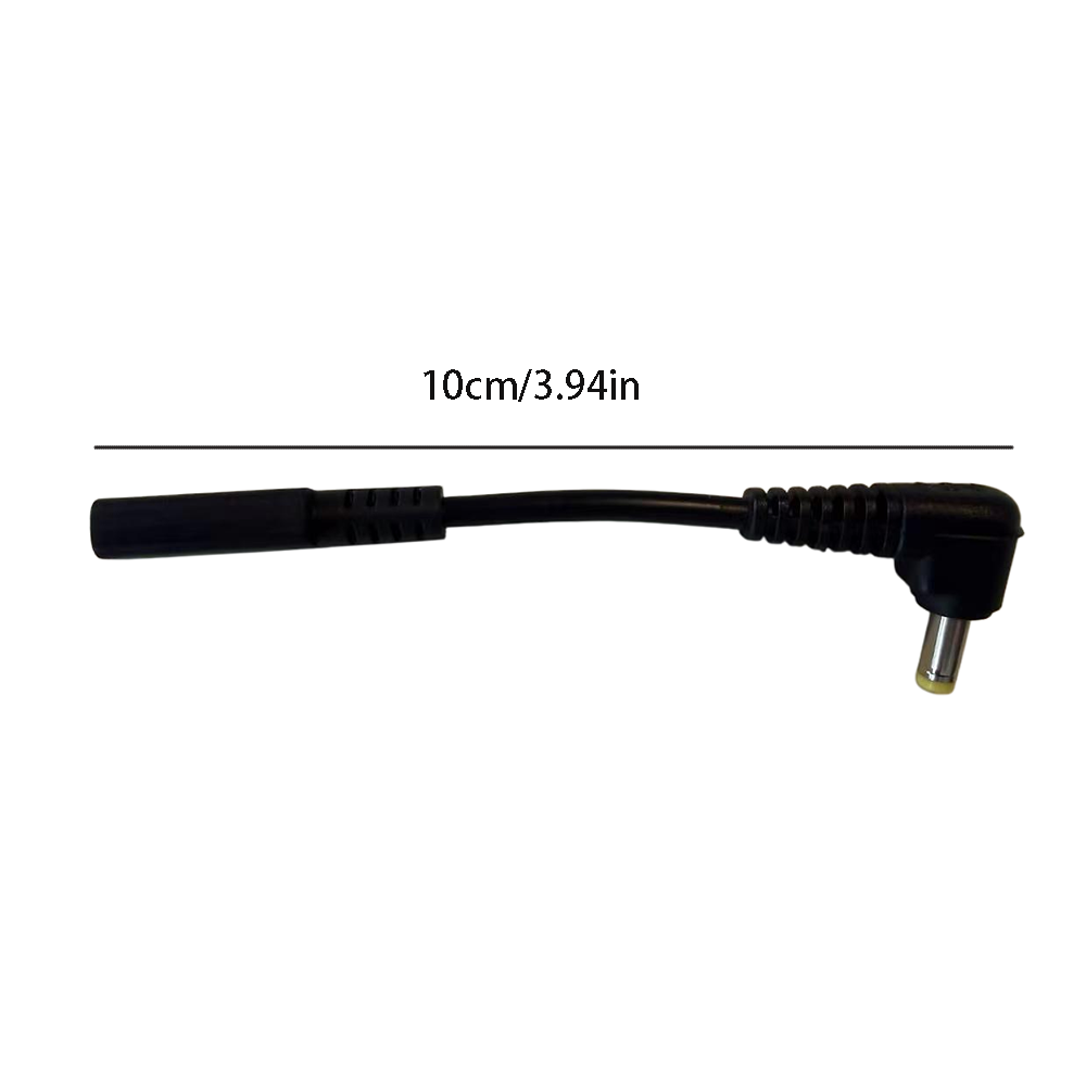 Type C 45W PD Charge Cable for - Gaming Console Sony recension och pris