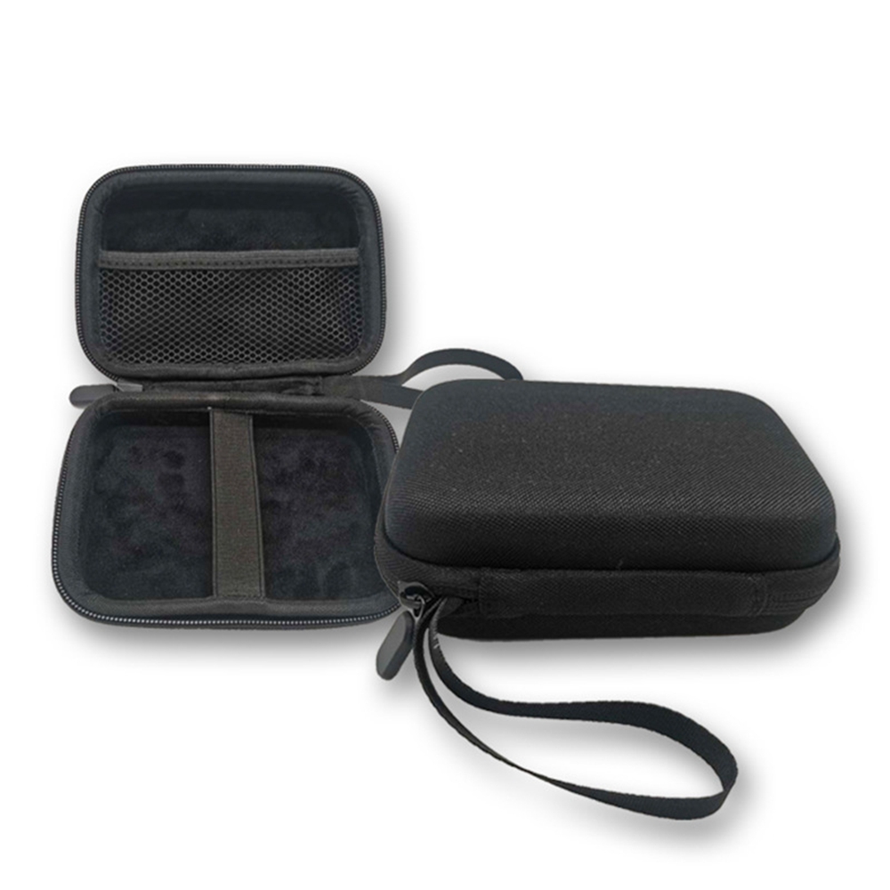 For Trimui Brick Portable Case - Gaming Console Box recension och pris