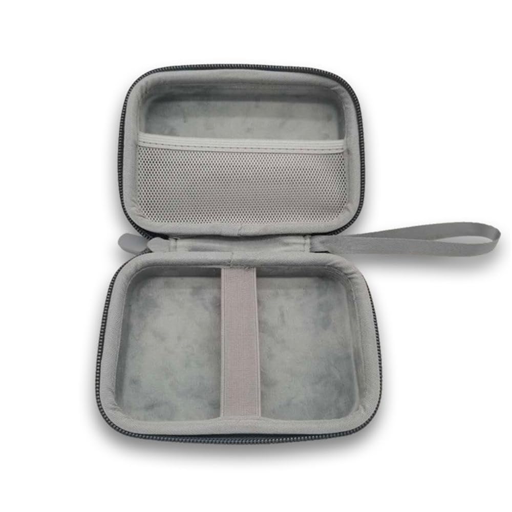 For Trimui Brick Portable Case - Gaming Console Box recension och pris