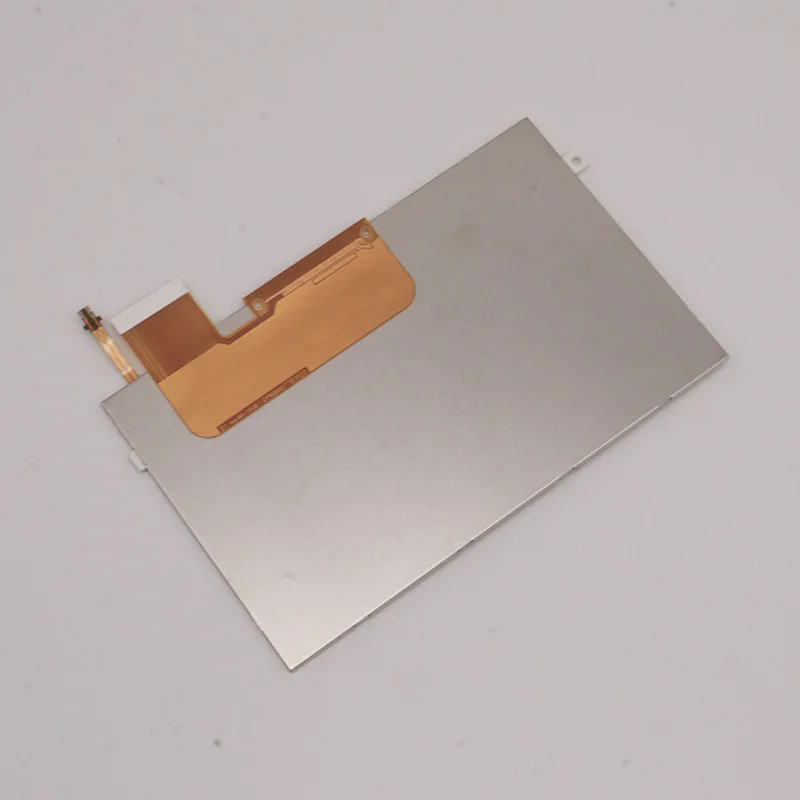 New Replacement LCD Display PS - Gaming Console Sony recension och pris