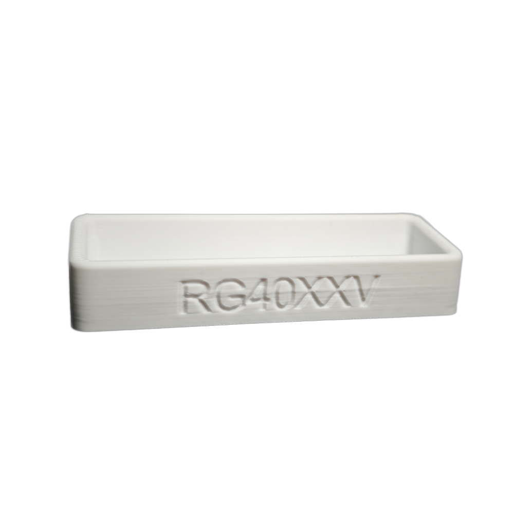 Portable Desktop Bracket Holde - Gaming Console Holder recension och pris