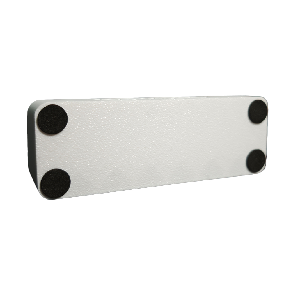 Portable Desktop Bracket Holde - Gaming Console Holder recension och pris