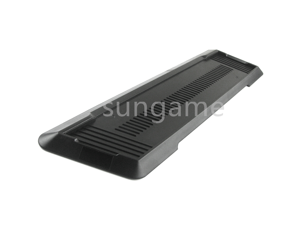 1pc Vertical Stand For PS4 Doc - Gaming Console Holder recension och pris