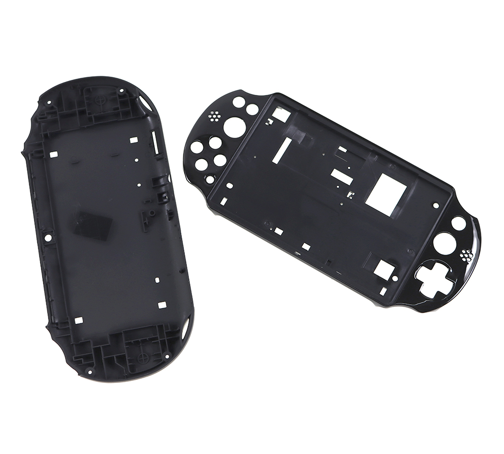 1Set Replacement Parts Full Ho - Gaming Console Sony recension och pris