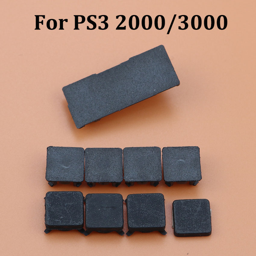 JCD For PS4 Slim Screws Screw  - Gaming Console Sony recension och pris