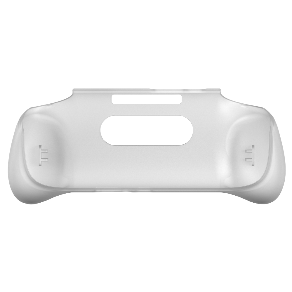 Reebolnic RP5 Big Case with Gr - Gaming Console Bag recension och pris