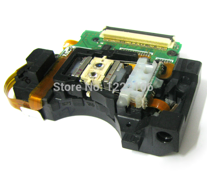 1PC KES-450A KES 450 A Laser L - Gaming Console Sony recension och pris