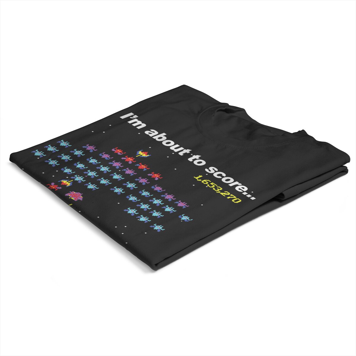 Mod.01 Arcade Galaga 1981 Spac - Gaming Console Zone recension och pris