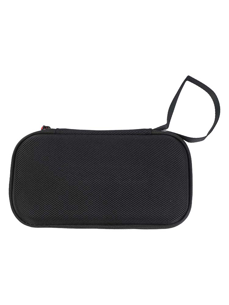 Portable Carrying Case For Anb - Gaming Console Bag recension och pris