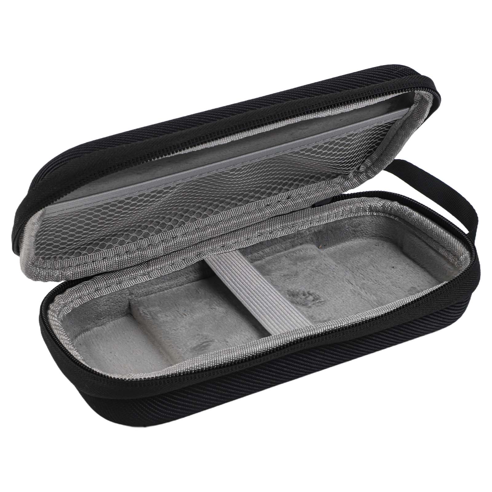 Portable Carrying Case For Anb - Gaming Console Bag recension och pris