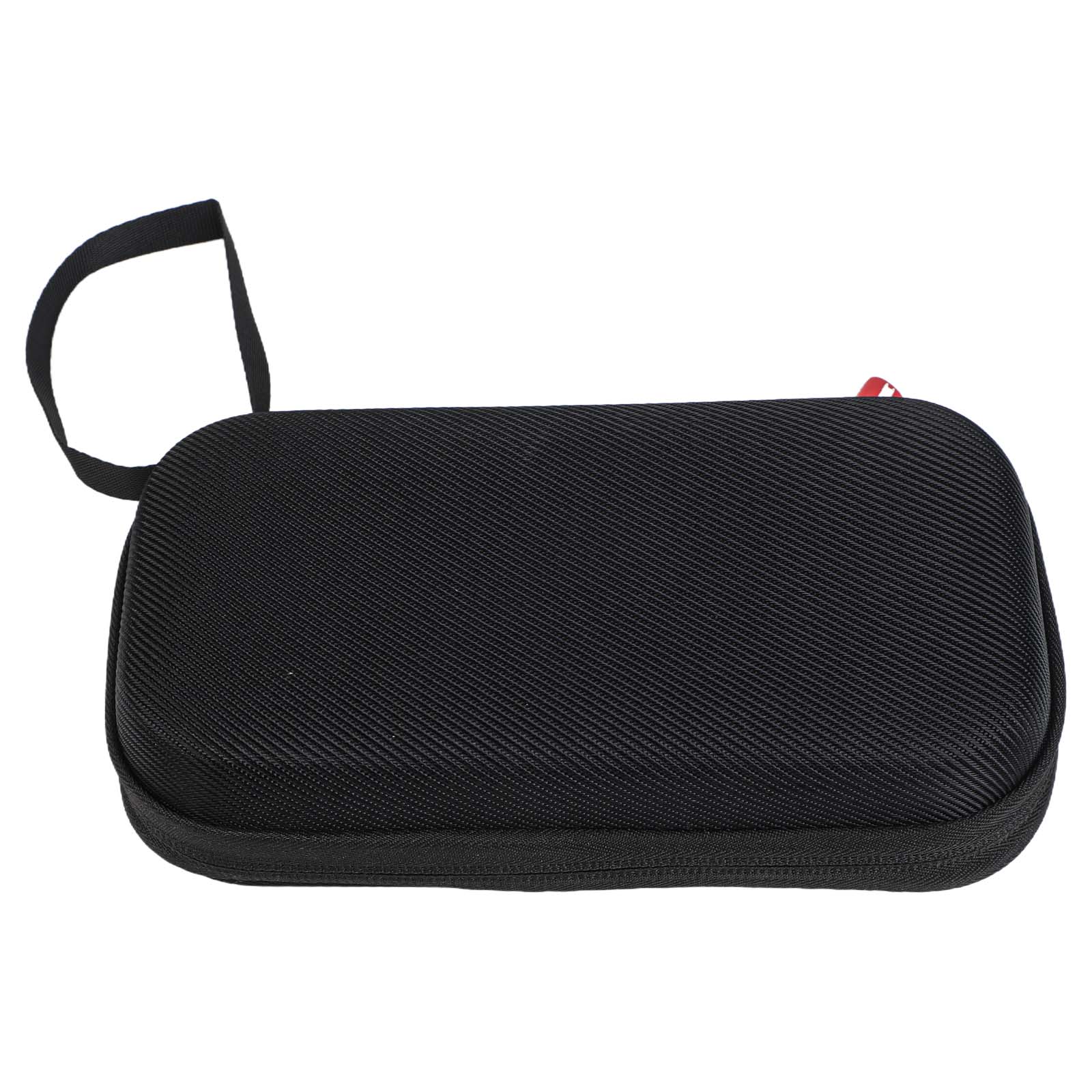 Portable Carrying Case For Anb - Gaming Console Bag recension och pris