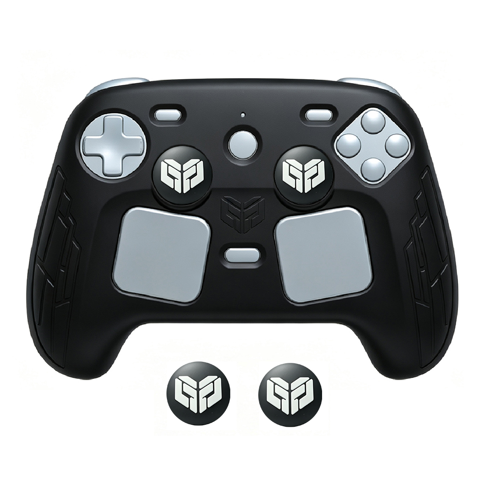 Anti-Slip Controller Skin for  - Ps5 Controller Cover recension och pris