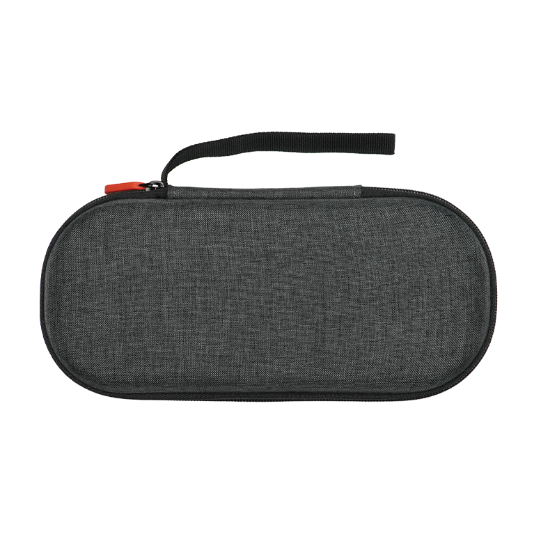 Shockproof Handheld Game Carry - Gaming Console Bag recension och pris