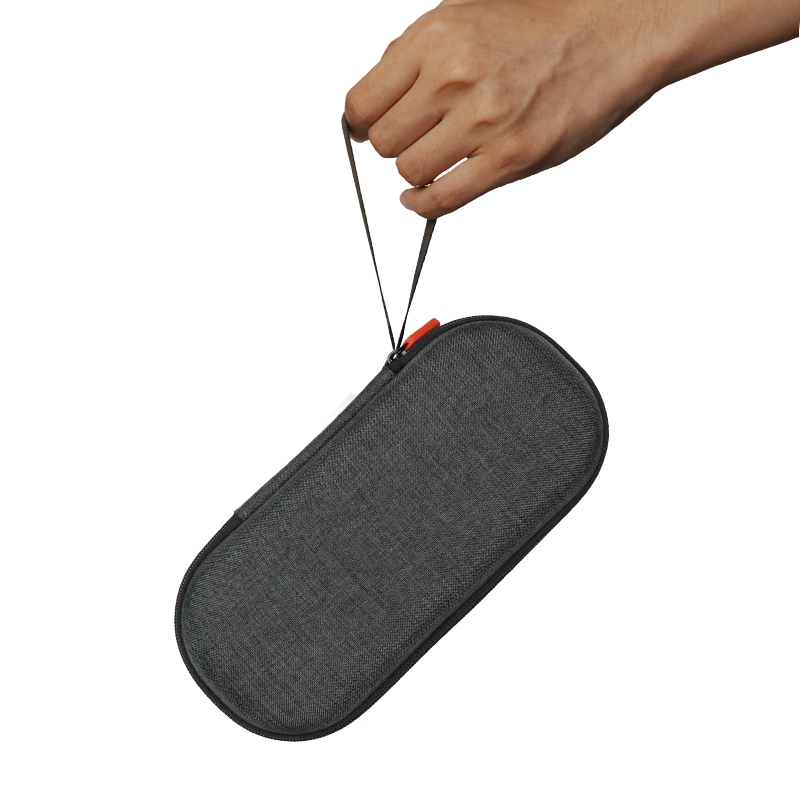 Shockproof Handheld Game Carry - Gaming Console Bag recension och pris