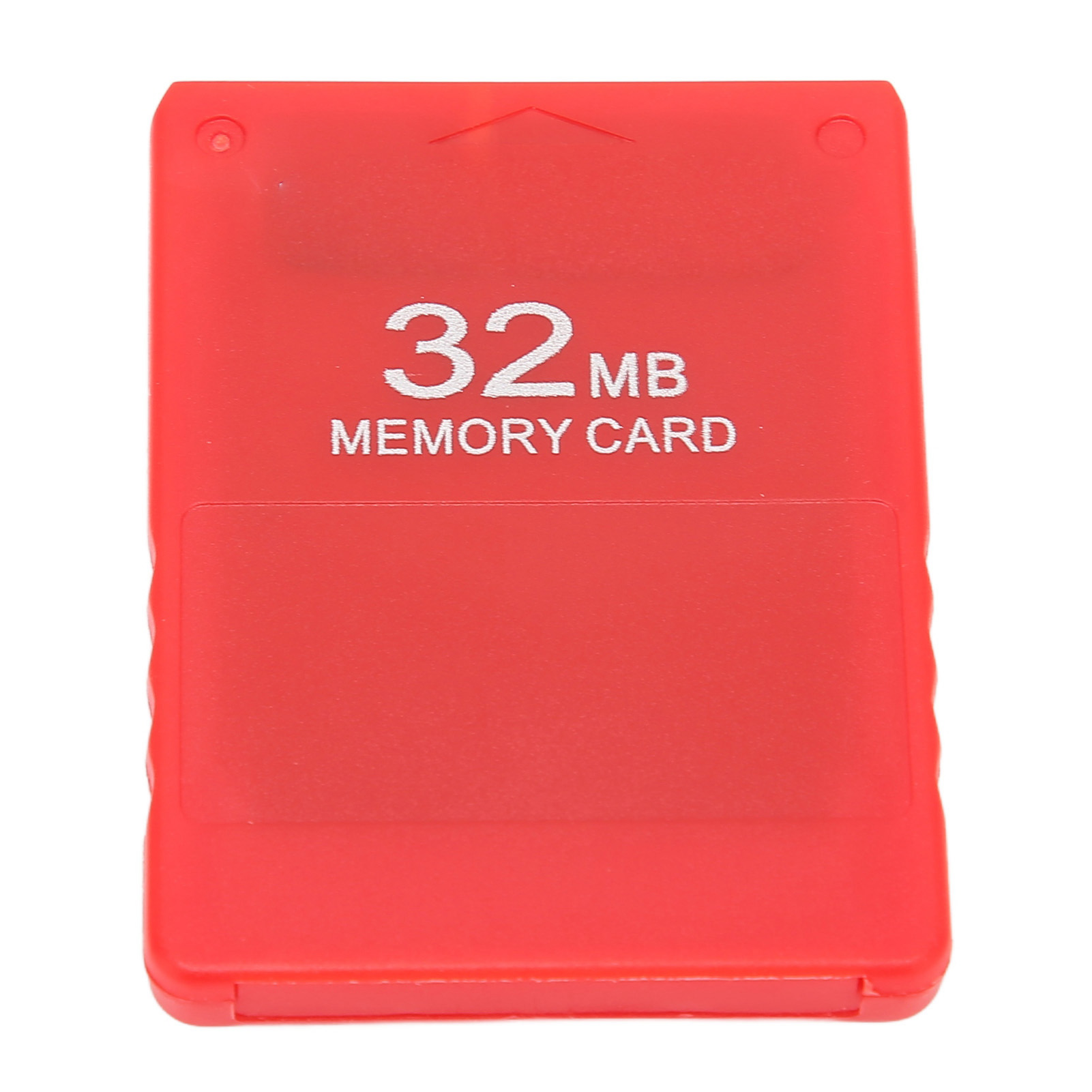 High Speed 32MB Game Console M - Gaming Console In Phone recension och pris