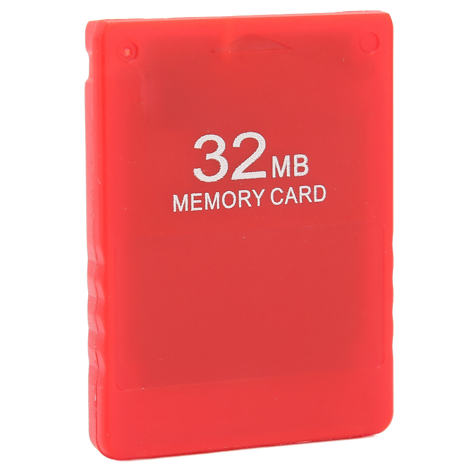High Speed 32MB Game Console M - Gaming Console In Phone recension och pris