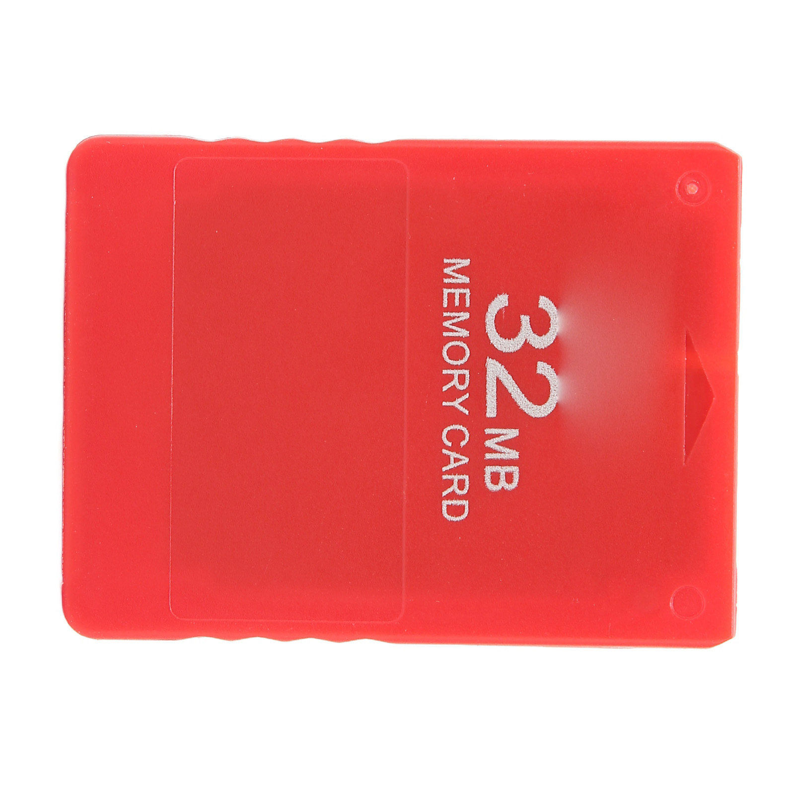 High Speed 32MB Game Console M - Gaming Console In Phone recension och pris